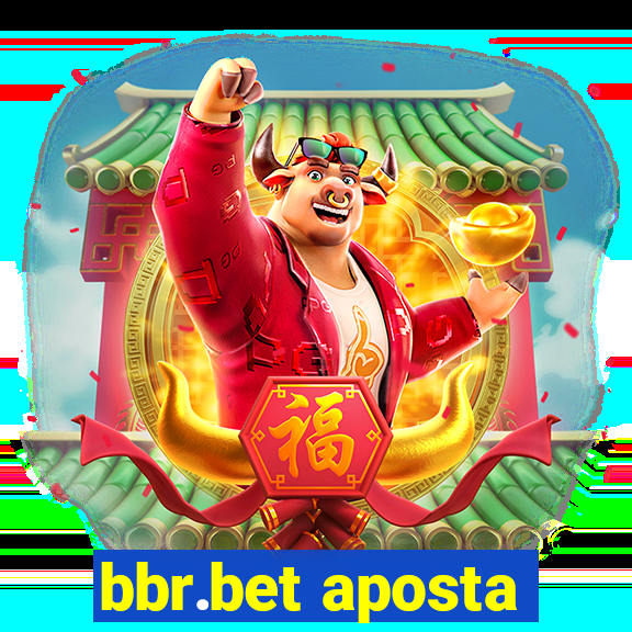 bbr.bet aposta